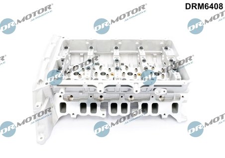 Chiulasa Dr.Motor Automotive DRM6408