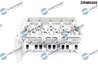 Chiulasa Dr.Motor Automotive DRM6408