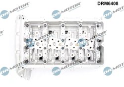 Chiulasa Dr.Motor Automotive DRM6408