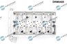 Chiulasa Dr.Motor Automotive DRM6408