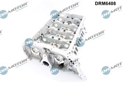 Chiulasa Dr.Motor Automotive DRM6408
