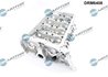 Chiulasa Dr.Motor Automotive DRM6408