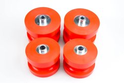 corp ax MPBS 3803896/80SHA