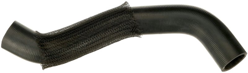 Furtun radiator Gates 05-5622