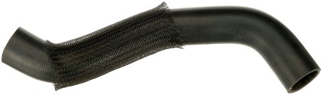 Furtun radiator Gates 05-5622