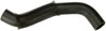 Furtun radiator Gates 05-5622