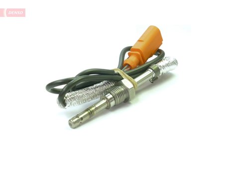 Senzor temperatura gaze evacuare Denso DET-2017