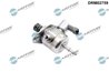 Pompa de inalta presiune Dr.Motor Automotive DRM02759