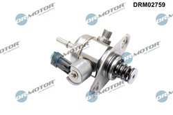 Pompa de inalta presiune Dr.Motor Automotive DRM02759