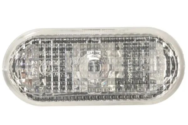 SEMNALIZATOR BLIC 5403-053-12-840P - Compatibil cu FORD, SEAT, VW