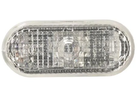 SEMNALIZATOR BLIC 5403-053-12-840P - Compatibil cu FORD, SEAT, VW