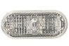 SEMNALIZATOR BLIC 5403-053-12-840P - Compatibil cu FORD, SEAT, VW