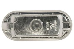 SEMNALIZATOR BLIC 5403-053-12-840P - Compatibil cu FORD, SEAT, VW