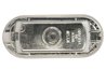 SEMNALIZATOR BLIC 5403-053-12-840P - Compatibil cu FORD, SEAT, VW