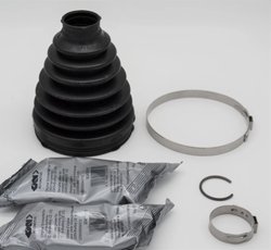 ANSAMBLU BURDUF ARTICULATIE PLANETARA SPIDAN GKNB20609 - Compatibil cu VW