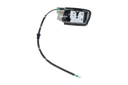 INCUIETOARE USA NRF 902014 - Piesa auto compatibila cu mai multe marci