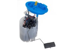 POMPA COMBUSTIBIL VDO 2803580223302 - Compatibil cu AUDI, SKODA, VW