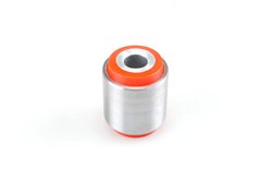 Bucsa suspensie MPBS 59015123-00/80SHA