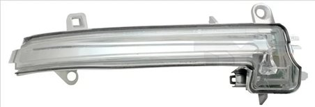 Semnalizator TYC 303-0119-3