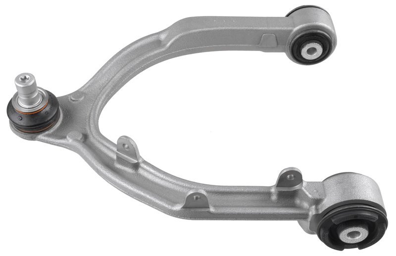 BRAT SUSPENSIE LEMFORDER 45297 01 - Compatibil cu TESLA
