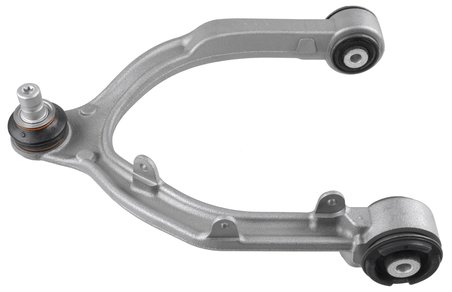 BRAT SUSPENSIE LEMFORDER 45297 01 - Compatibil cu TESLA