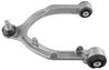 BRAT SUSPENSIE LEMFORDER 45297 01 - Compatibil cu TESLA