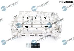 Chiulasa Dr.Motor Automotive DRM18404