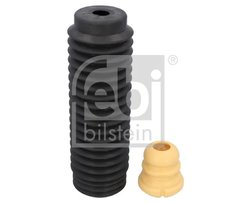 Kit protectie praf amortizor Febi Bilstein 197383