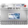 Baterie de pornire Varta 620047078K182