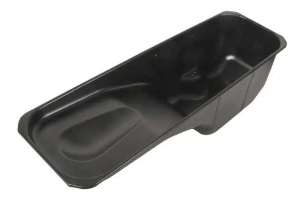 Baie ulei ENGITECH ENT040052