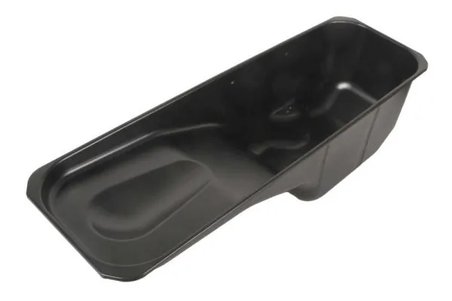 Baie ulei ENGITECH ENT040052