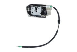 INCUIETOARE USA NRF 902008 - Piesa auto compatibila cu mai multe marci