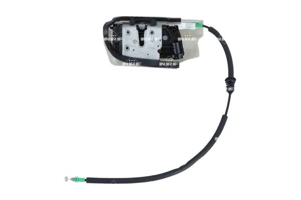 incuietoare usa NRF 902008