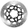 Disc frana Brembo 78B40847