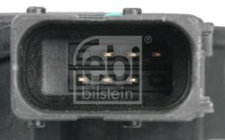 INCUIETOARE USA FEBI BILSTEIN 197581 - Compatibil cu CITROEN, FIAT, PEUGEOT