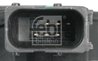INCUIETOARE USA FEBI BILSTEIN 197581 - Compatibil cu CITROEN, FIAT, PEUGEOT