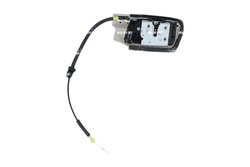 INCUIETOARE USA NRF 902018 - Piesa auto compatibila cu mai multe marci