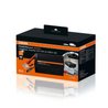 Inventoare Osram OEINVU300