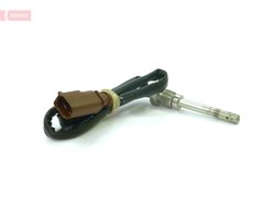 SENZOR TEMPERATURA GAZE EVACUARE DENSO DET-2032 - Compatibil cu AUDI, SEAT, SKODA, VW