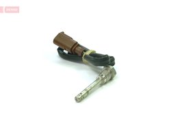 SENZOR TEMPERATURA GAZE EVACUARE DENSO DET-2032 - Compatibil cu AUDI, SEAT, SKODA, VW
