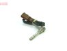 SENZOR TEMPERATURA GAZE EVACUARE DENSO DET-2032 - Compatibil cu AUDI, SEAT, SKODA, VW