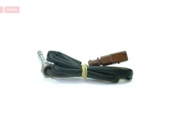 SENZOR TEMPERATURA GAZE EVACUARE DENSO DET-2032 - Compatibil cu AUDI, SEAT, SKODA, VW