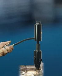 SET EXTRACTOR, DUZE DE INJECTIE LASER TOOLS 9092 - Compatibil cu FORD