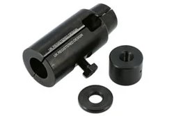 SET EXTRACTOR, DUZE DE INJECTIE LASER TOOLS 9092 - Compatibil cu FORD