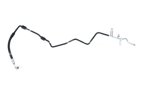 CONDUCTA PRESIUNE VARIABLIA AER CONDITIONAT NRF 400002 - Compatibil cu AUDI, SEAT, SKODA, VW