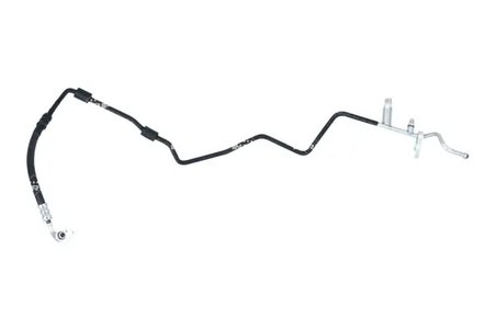 CONDUCTA PRESIUNE VARIABLIA AER CONDITIONAT NRF 400002 - Compatibil cu AUDI, SEAT, SKODA, VW