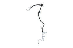 CONDUCTA PRESIUNE VARIABLIA AER CONDITIONAT NRF 400002 - Compatibil cu AUDI, SEAT, SKODA, VW