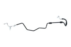 CONDUCTA PRESIUNE VARIABLIA AER CONDITIONAT NRF 400002 - Compatibil cu AUDI, SEAT, SKODA, VW