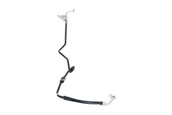 CONDUCTA PRESIUNE VARIABLIA AER CONDITIONAT NRF 400002 - Compatibil cu AUDI, SEAT, SKODA, VW