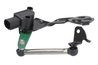 Senzor reglare faruri BLIC 5420-25-0055105P